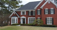 1362 Orleans Ct Grayson, GA 30017 - Image 17336487