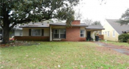 143 CHARLES AVENUE Shreveport, LA 71105 - Image 17336475