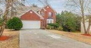 1342 Chandler Cove Way Grayson, GA 30017 - Image 17336480