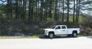 155 Reynolds Rd Hiram, GA 30141 - Image 17336455