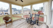 353 Silvertop Dr Grayson, GA 30017 - Image 17336483