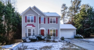 1390 Willow River Run Grayson, GA 30017 - Image 17336484
