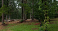 112 Julie Ln Stockbridge, GA 30281 - Image 17336434