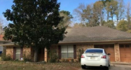 906 Japonica Ln Shreveport, LA 71118 - Image 17336477