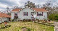 454 Morris Rd Hiram, GA 30141 - Image 17336458