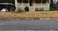 88 Willow Bend Dr Hiram, GA 30141 - Image 17336457