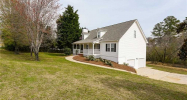 15 Hayes Trace Hiram, GA 30141 - Image 17336456