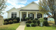 284 Monarch Village Way Stockbridge, GA 30281 - Image 17336432