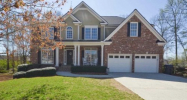 1742 Sweet Branch Trl Grayson, GA 30017 - Image 17336481