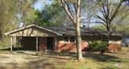 713 Camellia Dr Monroe, LA 71203 - Image 17336499