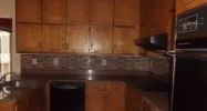 225 Dewinter Ct Stockbridge, GA 30281 - Image 17336428