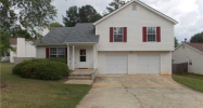 209 Brandon Ridge Circle Stockbridge, GA 30281 - Image 17336429