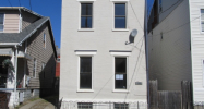 336 E 13th St Covington, KY 41011 - Image 17336540