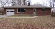 4000 Lambert Ave Louisville, KY 40218 - Image 17336552