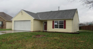 559 Sioux Ln Henderson, KY 42420 - Image 17336531