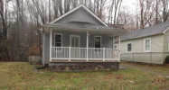 2110 Dixon St Ashland, KY 41101 - Image 17336545