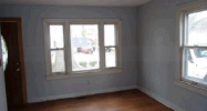 1522 Haskins Ave Louisville, KY 40215 - Image 17336587