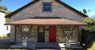 308 Church Street Vine Grove, KY 40175 - Image 17336585