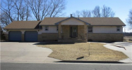 2004 Johnmark Dr Winfield, KS 67156 - Image 17336588