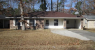 106 Darnell Ave Monroe, LA 71202 - Image 17336501