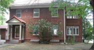 220 E 13th Ave Winfield, KS 67156 - Image 17336590