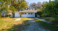4824 King Lake Dr Land O Lakes, FL 34639 - Image 17336523