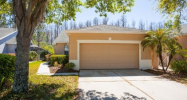 7235 Cleopatra Dr Land O Lakes, FL 34637 - Image 17336521