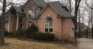 10508 GLENMARY FARM DR Louisville, KY 40291 - Image 17336515