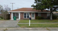 2701 CARDINAL DRIVE Marrero, LA 70072 - Image 17336502