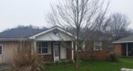 412 McBee Dr Danville, KY 40422 - Image 17336579