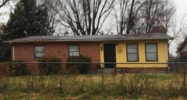 4903 Bethune Ct Louisville, KY 40218 - Image 17336562