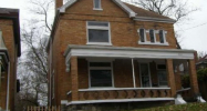 2205 Scott Blvd Covington, KY 41014 - Image 17336536