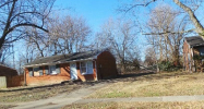 11110 Thunder Dr Louisville, KY 40272 - Image 17336519