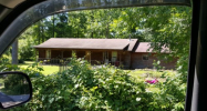 5630 Shar Cal Rd Calvert City, KY 42029 - Image 17336571