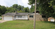 6174 4 Mile Rd Melbourne, KY 41059 - Image 17336559