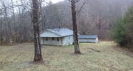 225 Campbells Br Ravenna, KY 40472 - Image 17336560