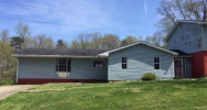 3624 Eades Road Catlettsburg, KY 41129 - Image 17336547