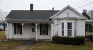 2973 3rd St Petersburg, KY 41080 - Image 17336576
