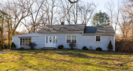 3723 Locust Ave Louisville, KY 40299 - Image 17336563