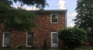 3906 Charteroaks Dr Apt 2 Louisville, KY 40241 - Image 17336568