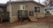 26 Robins Nest Dr Somerset, KY 42501 - Image 17336507