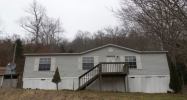 10859 Hwy 223 Flat Lick, KY 40935 - Image 17336573