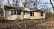 1438 MARTINI LN Bedford, KY 40006 - Image 17336549