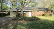 2106 Sherwood Ave Monroe, LA 71201 - Image 17336500