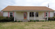9920 Dawson Springs Rd Crofton, KY 42217 - Image 17336586
