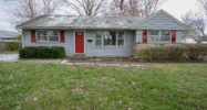 9209 Cavalcade Ave Louisville, KY 40272 - Image 17336584