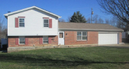 1812 Pioneer Blvd Burlington, KY 41005 - Image 17336541