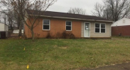 28 Plymouth Ln Erlanger, KY 41018 - Image 17336534