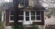 1117 LARCHMONT AVE Louisville, KY 40215 - Image 17336564