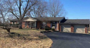 11095 HWY 259N Bee Spring, KY 42207 - Image 17336566